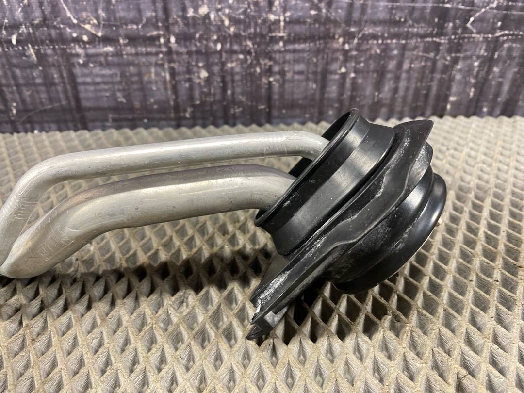 Шланг кондиционера, 522 рублей, Красноярск