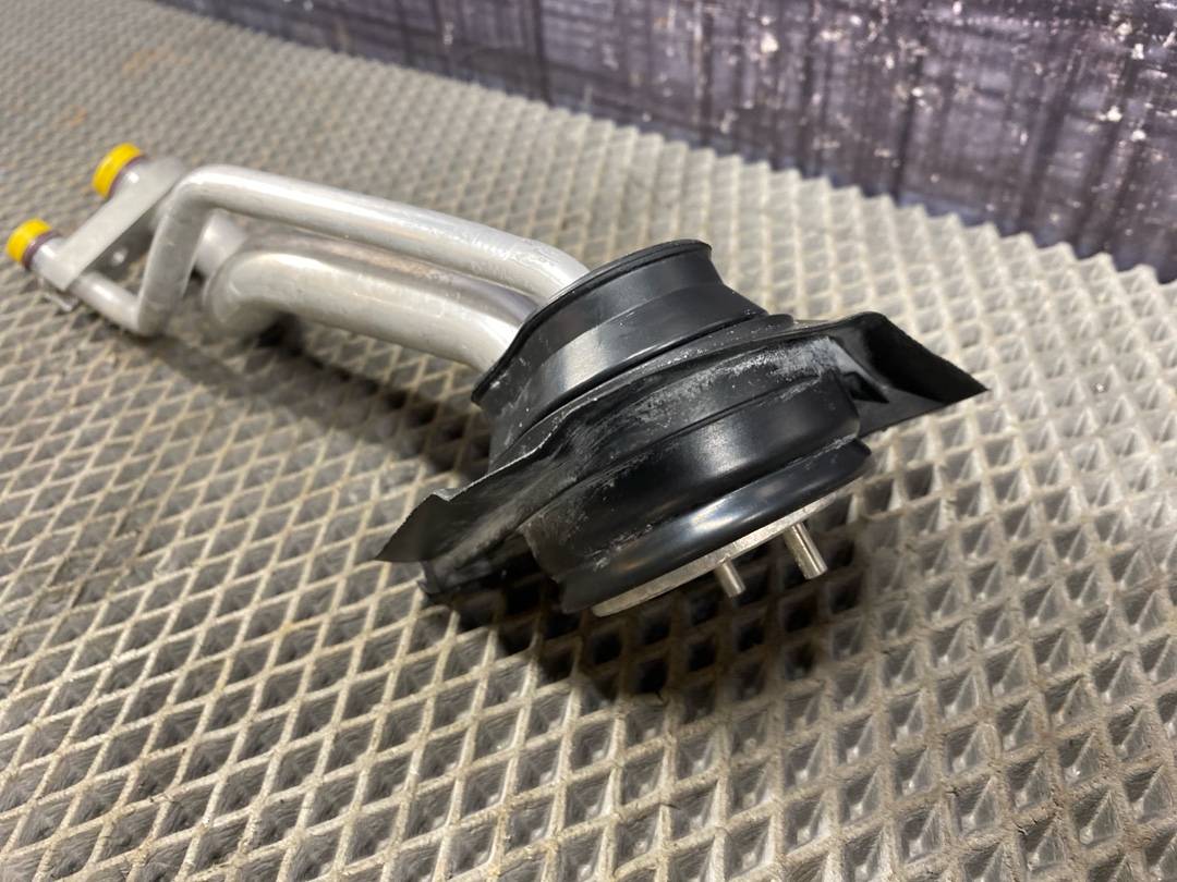 Шланг кондиционера, 522 рублей, Красноярск