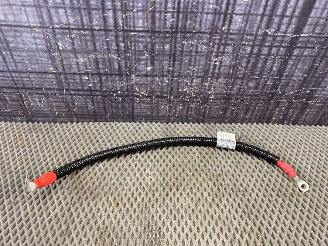 Клемма с проводом, 456 рублей, Красноярск