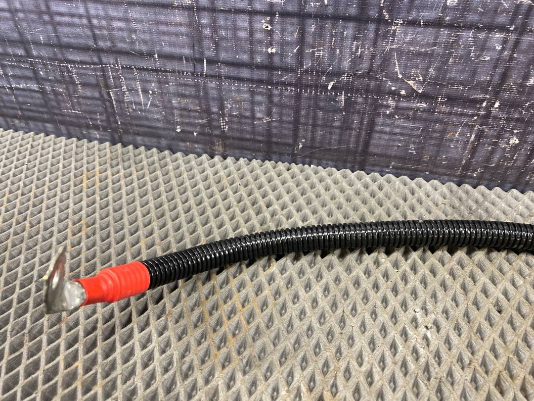 Клемма с проводом, 456 рублей, Красноярск