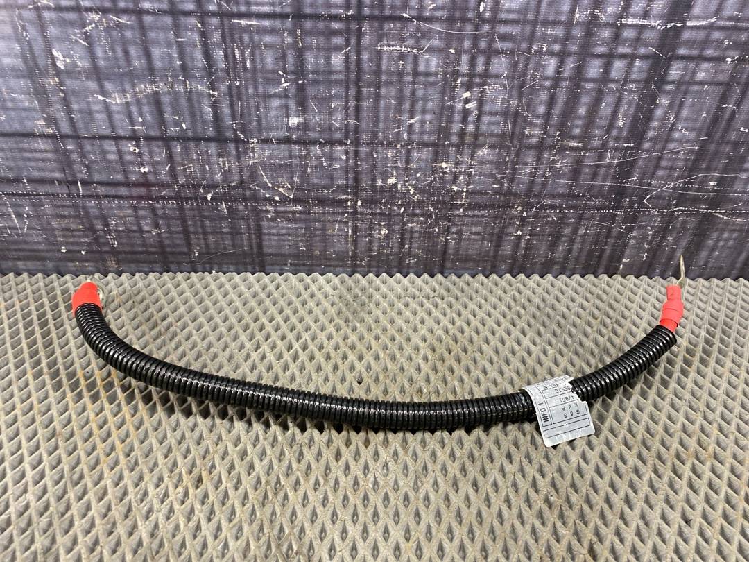 Клемма с проводом, 456 рублей, Красноярск