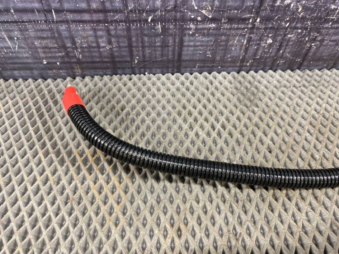 Клемма с проводом, 456 рублей, Красноярск