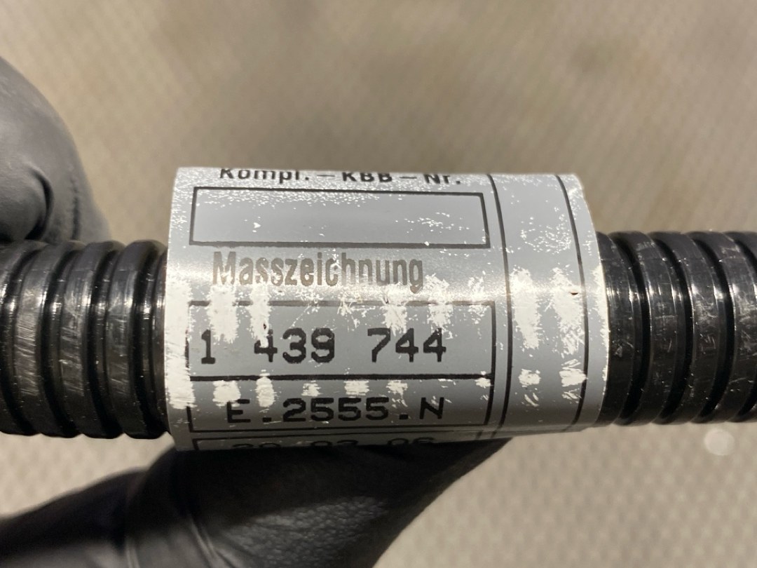 Клемма с проводом, 456 рублей, Красноярск