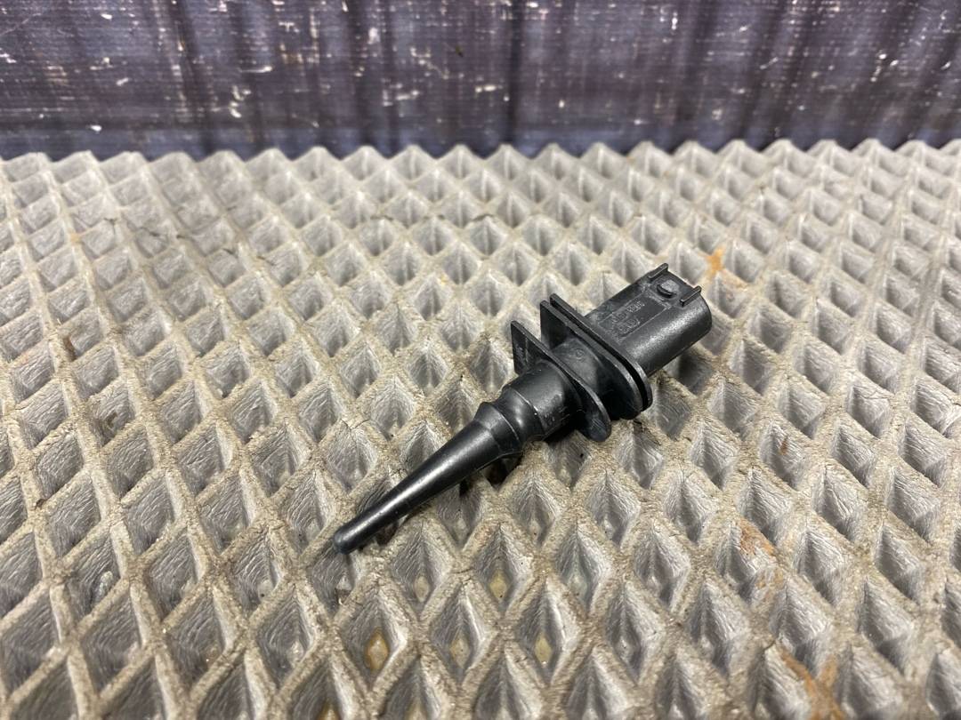 Датчик температуры, 426 рублей, Красноярск