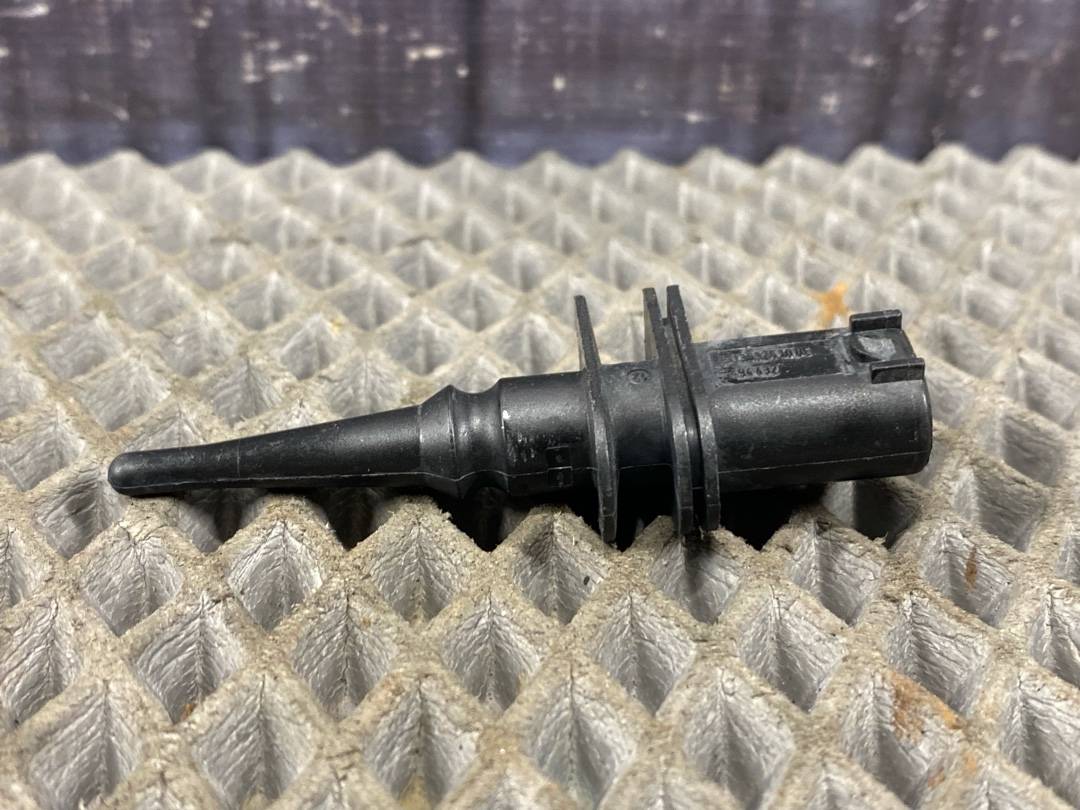 Датчик температуры, 426 рублей, Красноярск