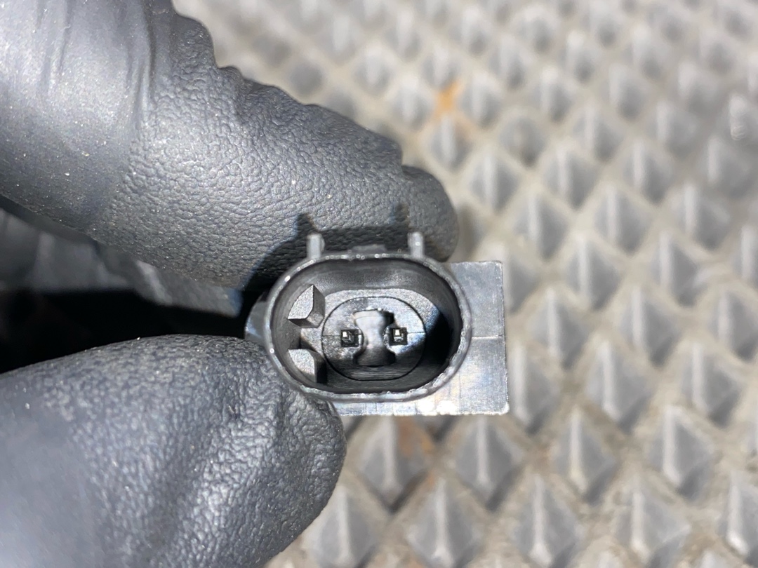 Датчик температуры, 426 рублей, Красноярск