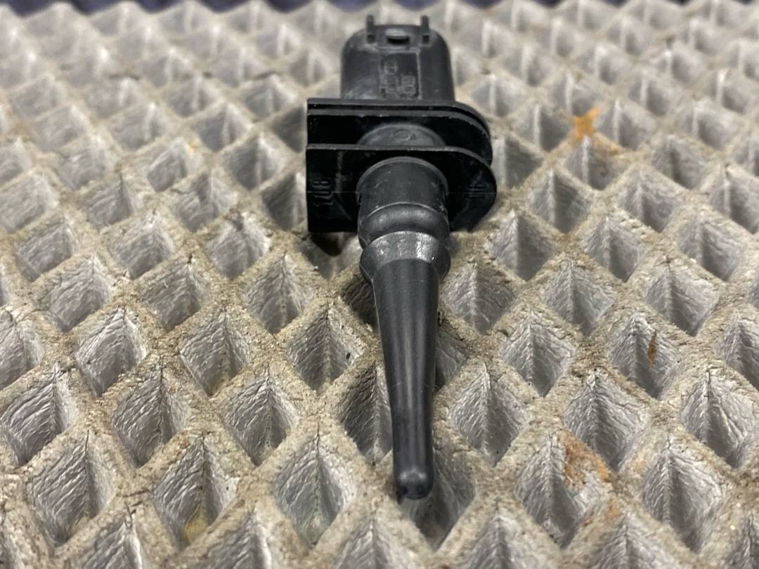 Датчик температуры, 426 рублей, Красноярск