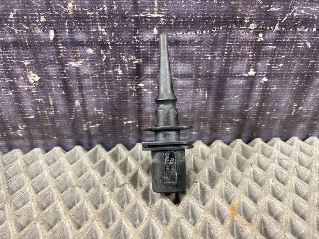 Датчик температуры, 426 рублей, Красноярск