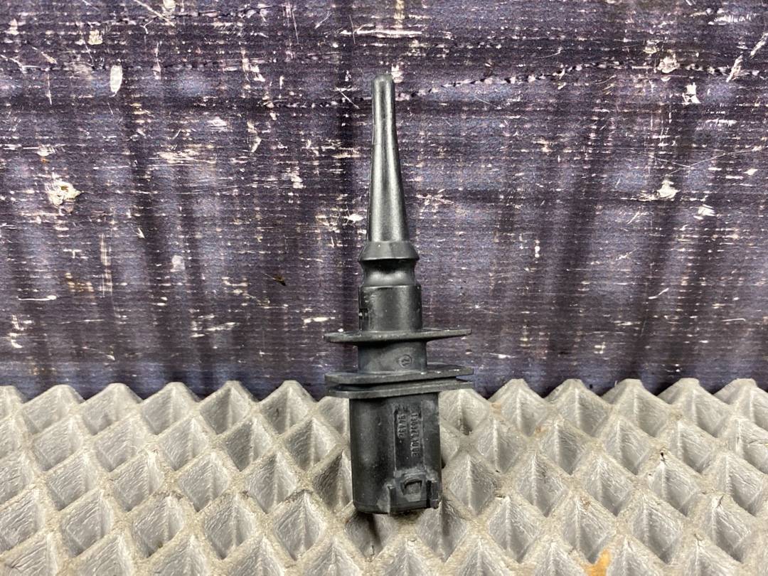 Датчик температуры, 426 рублей, Красноярск