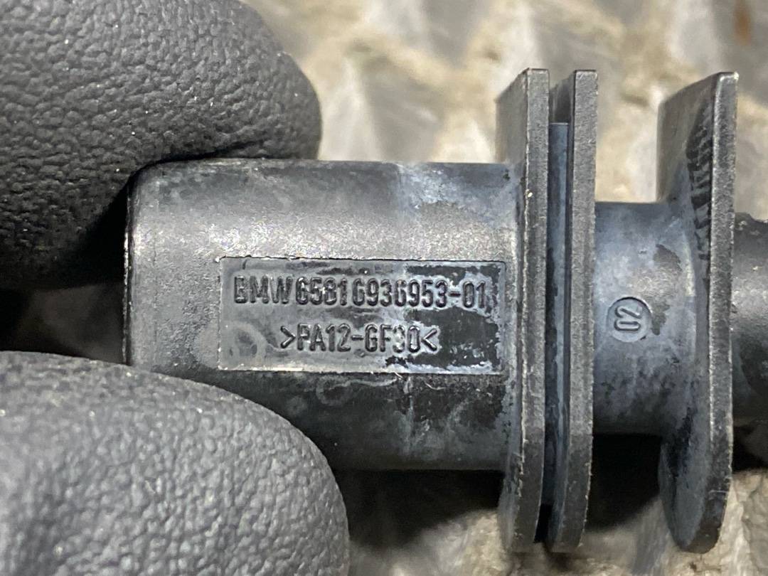 Датчик температуры, 426 рублей, Красноярск