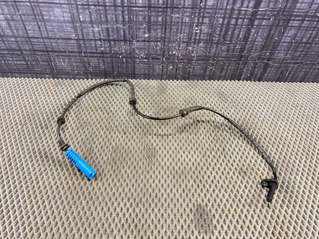 Датчик ABS, 996 рублей, Красноярск