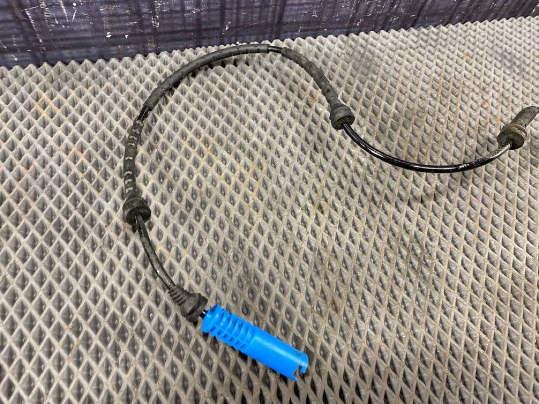 Датчик ABS, 996 рублей, Красноярск