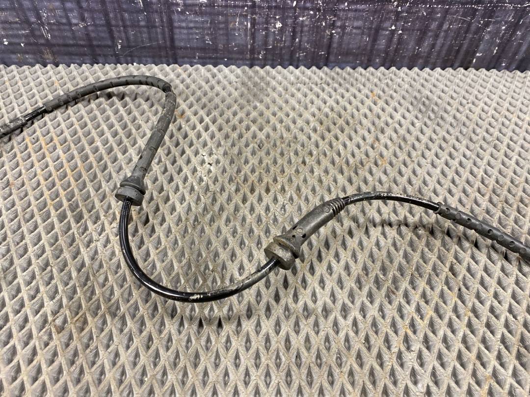 Датчик ABS, 996 рублей, Красноярск