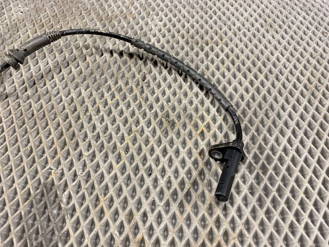 Датчик ABS, 996 рублей, Красноярск