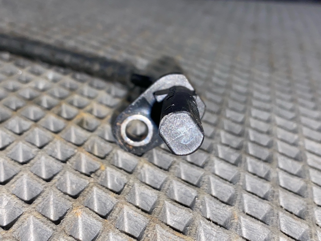 Датчик ABS, 996 рублей, Красноярск