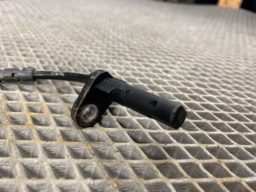 Датчик ABS, 996 рублей, Красноярск