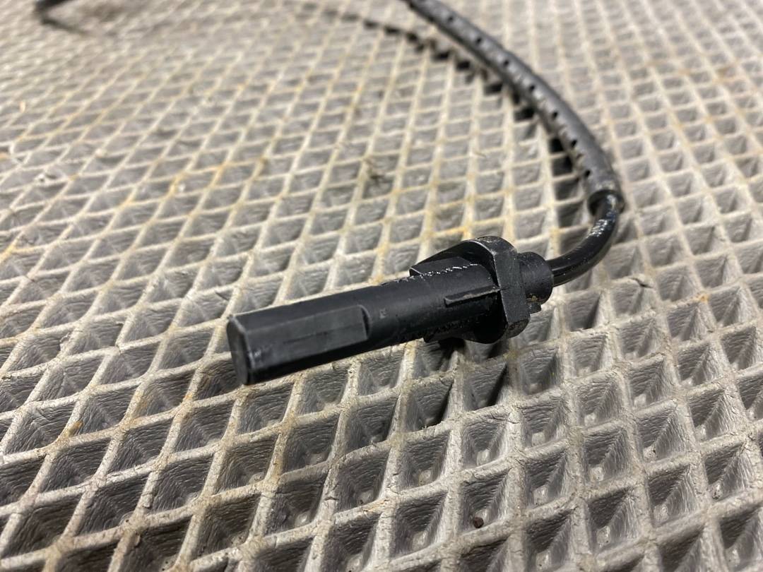 Датчик ABS, 996 рублей, Красноярск