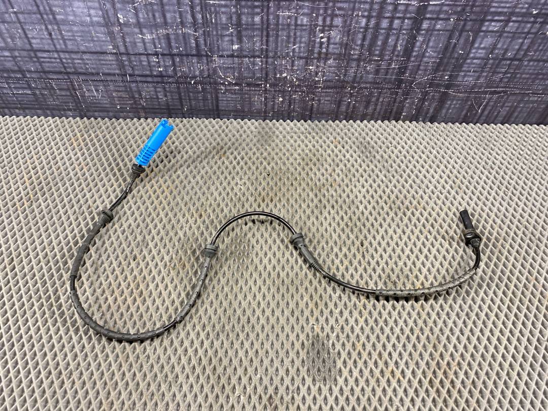 Датчик ABS, 996 рублей, Красноярск