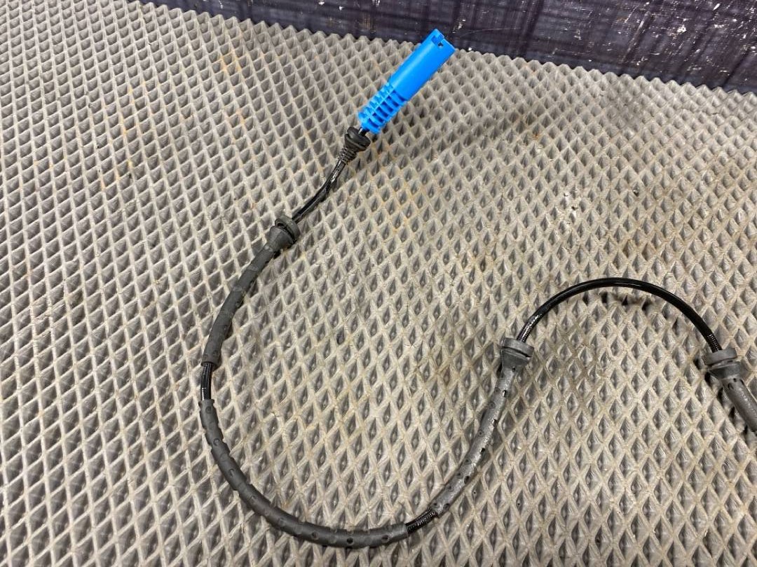 Датчик ABS, 996 рублей, Красноярск