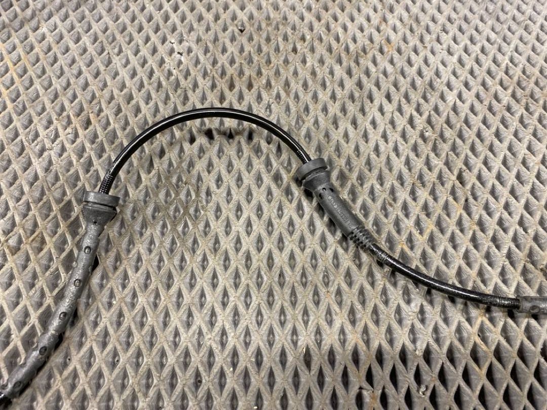 Датчик ABS, 996 рублей, Красноярск