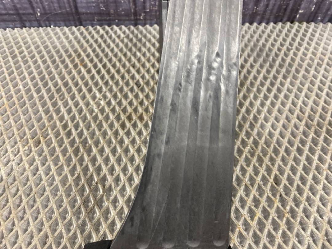 Педаль газа, 1176 рублей, Красноярск