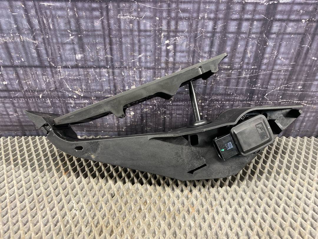 Педаль газа, 1176 рублей, Красноярск