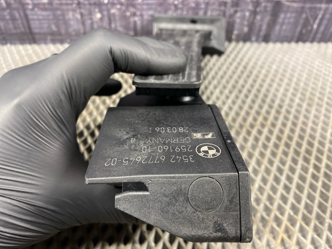 Педаль газа, 1176 рублей, Красноярск