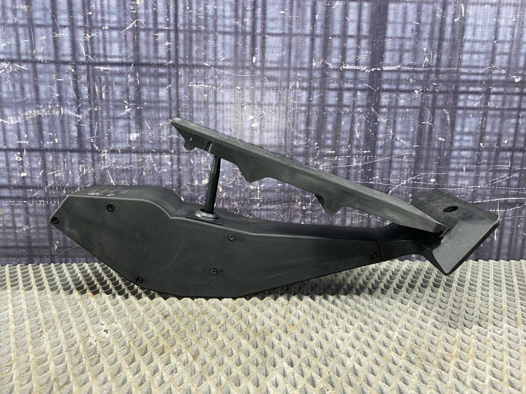 Педаль газа, 1176 рублей, Красноярск