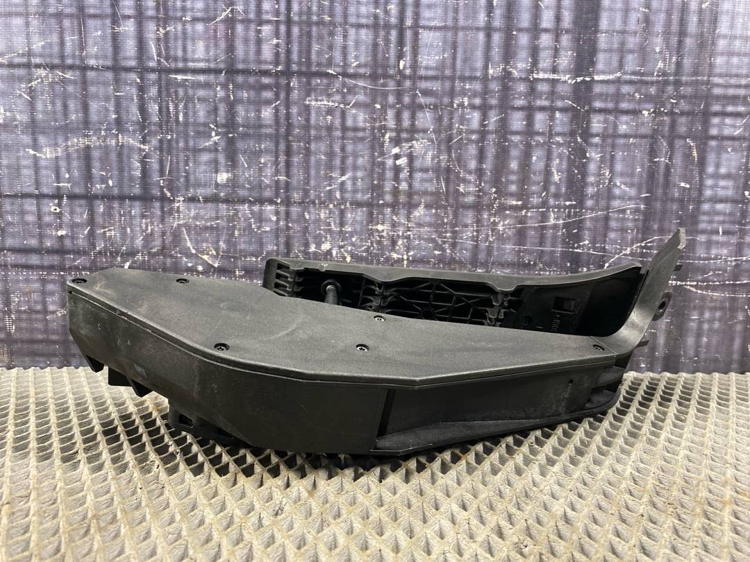 Педаль газа, 1176 рублей, Красноярск