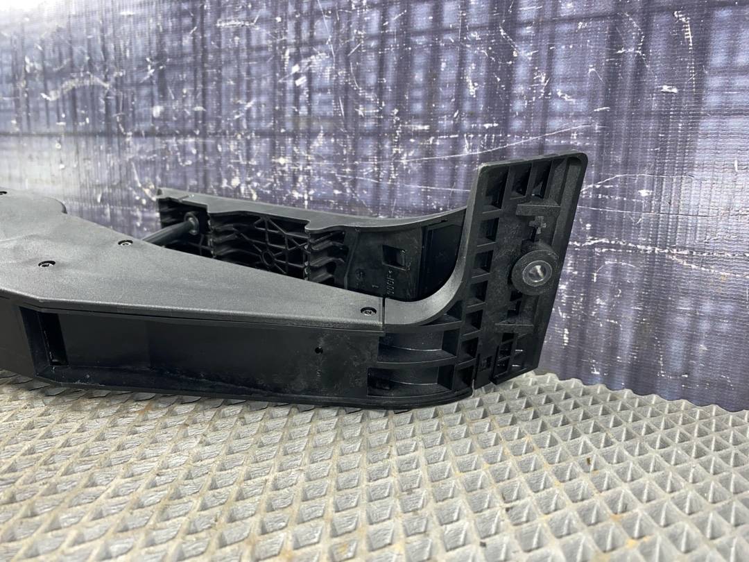 Педаль газа, 1176 рублей, Красноярск