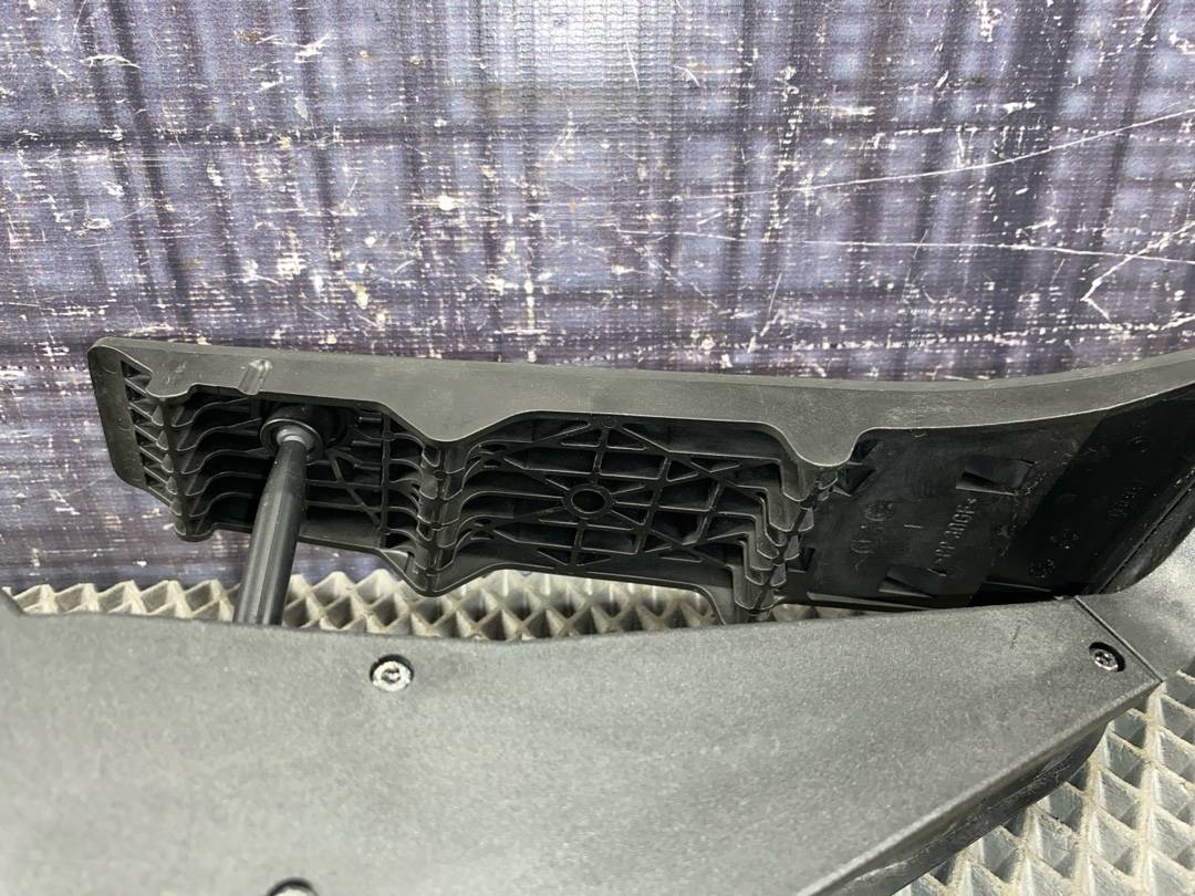 Педаль газа, 1176 рублей, Красноярск