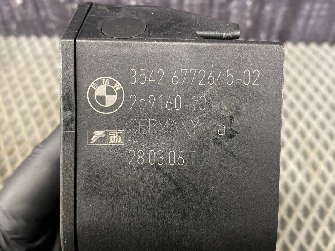 Педаль газа, 1176 рублей, Красноярск