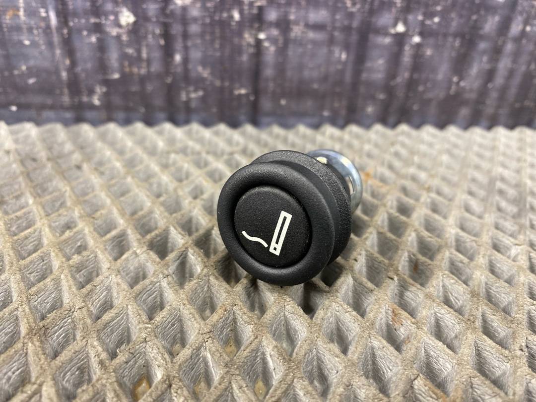 Прикуриватель, 468 рублей, Красноярск