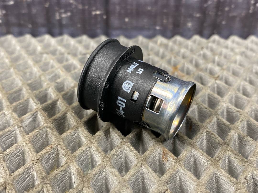 Прикуриватель, 468 рублей, Красноярск