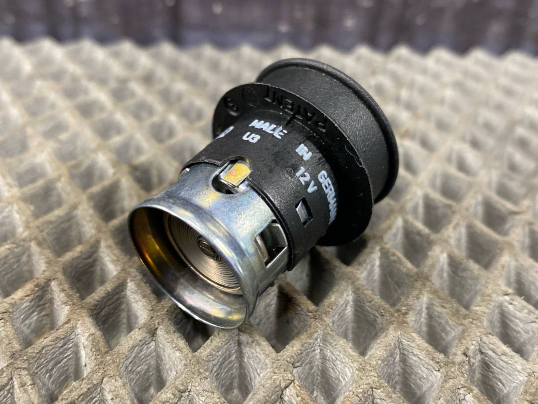 Прикуриватель, 468 рублей, Красноярск