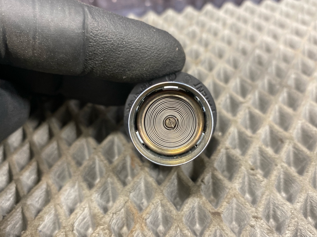 Прикуриватель, 468 рублей, Красноярск