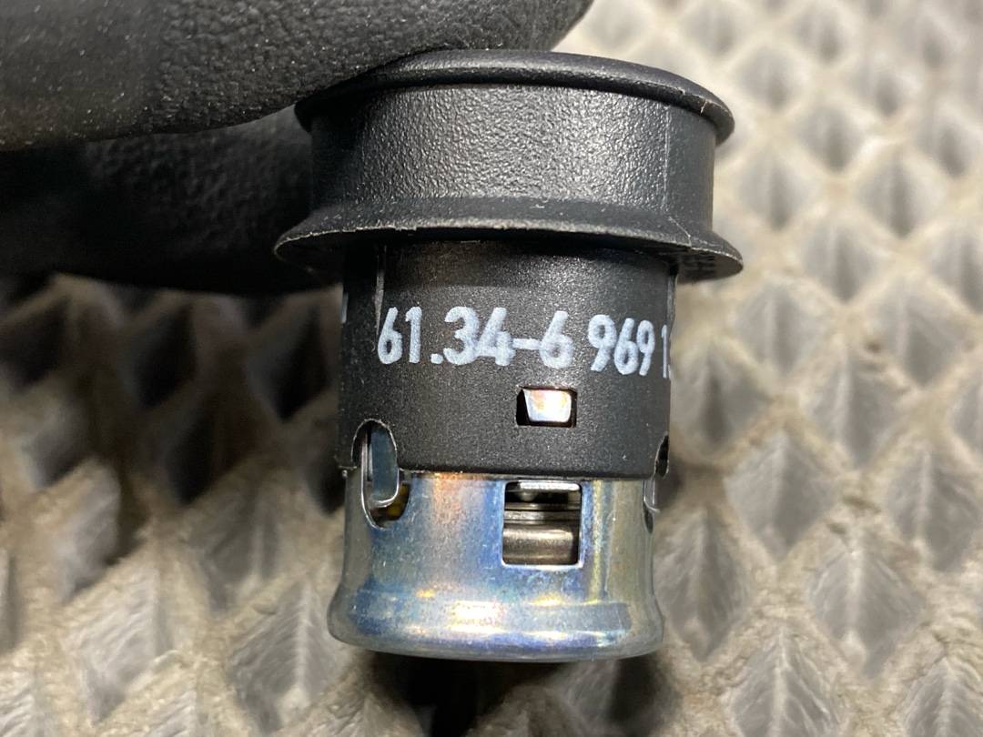 Прикуриватель, 468 рублей, Красноярск