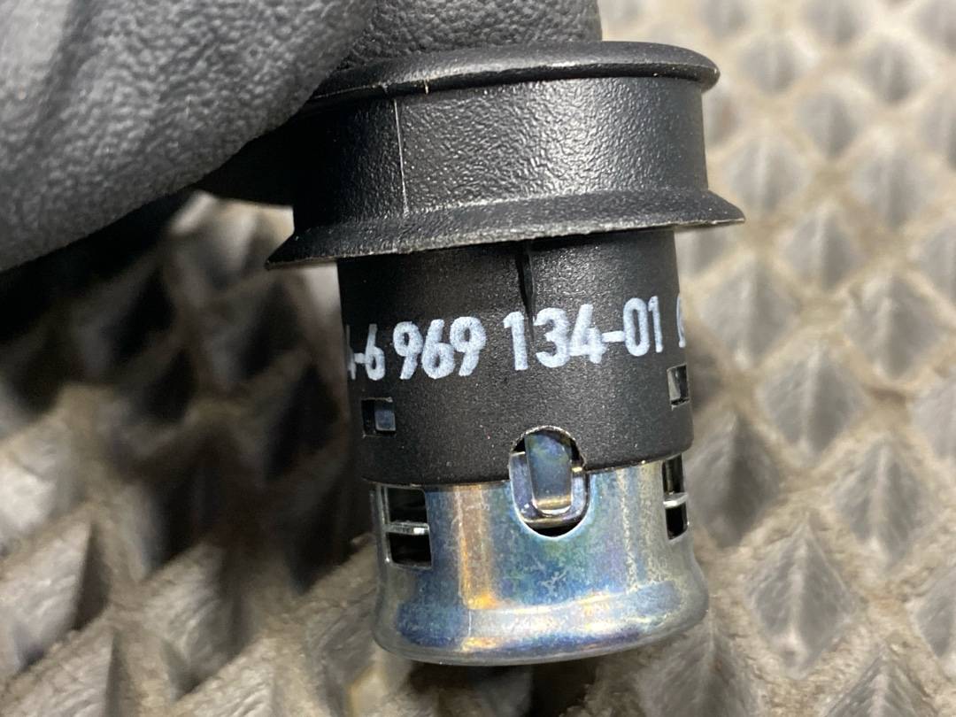 Прикуриватель, 468 рублей, Красноярск