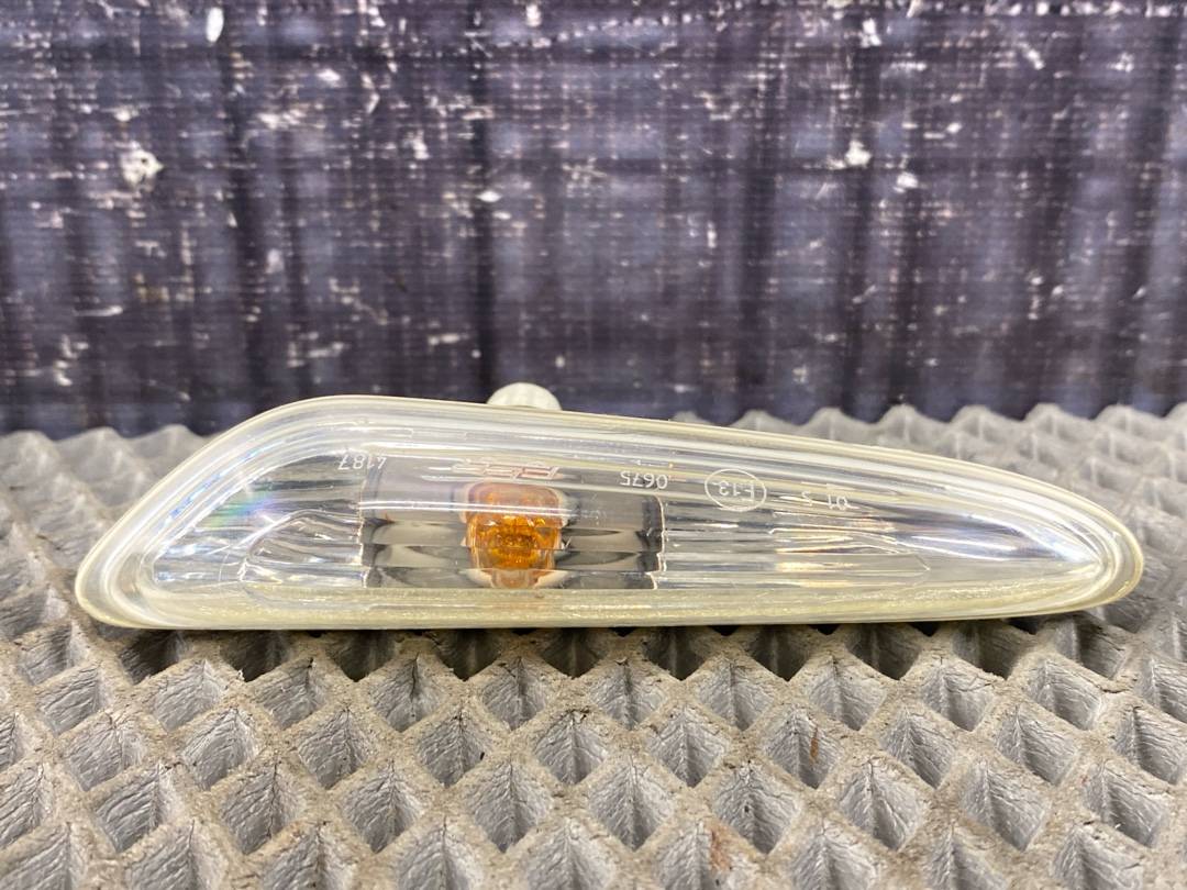 Повторитель в крыло, 432 рублей, Красноярск