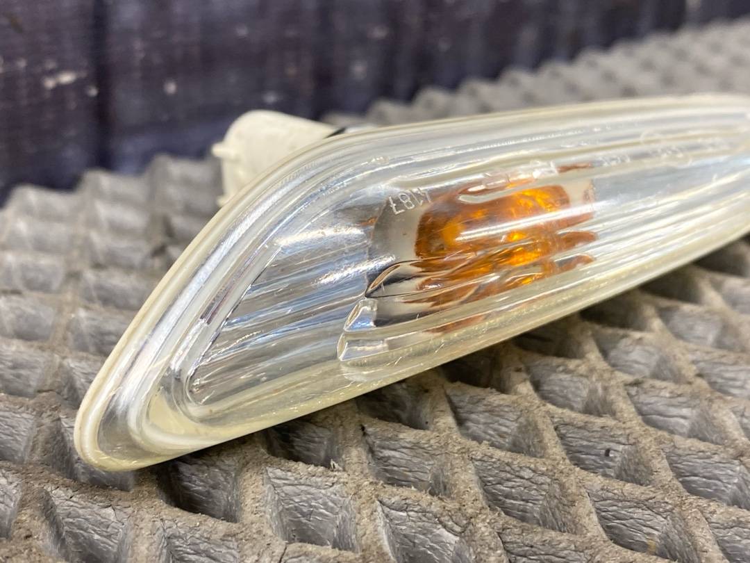 Повторитель в крыло, 432 рублей, Красноярск