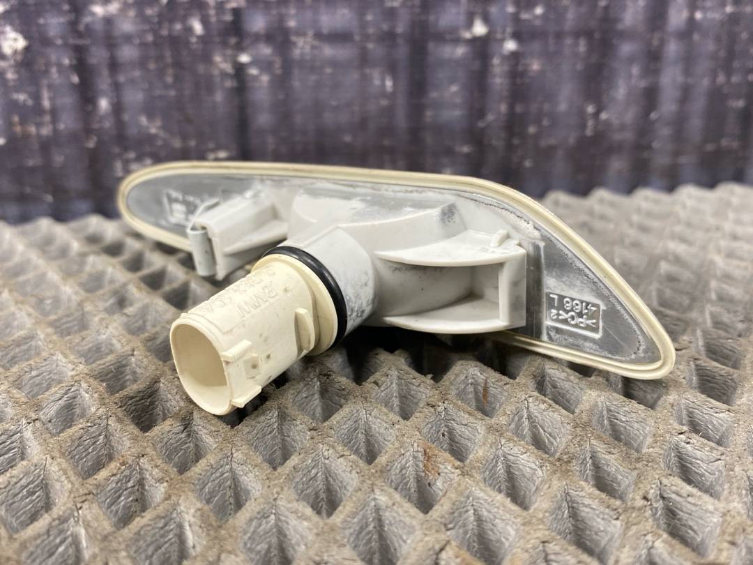 Повторитель в крыло, 432 рублей, Красноярск