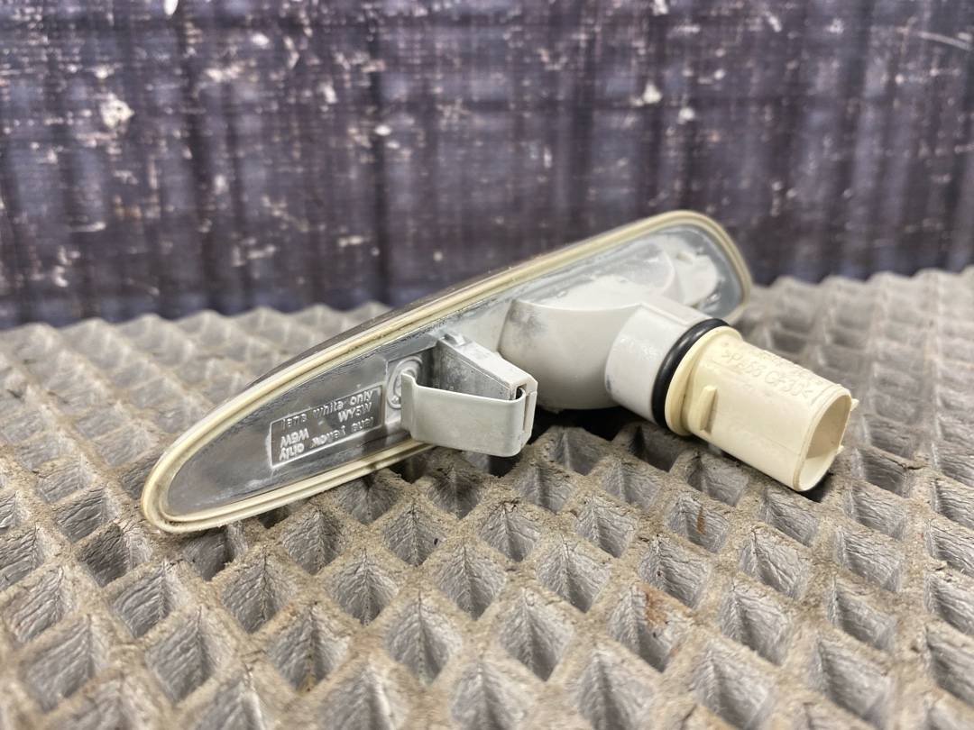 Повторитель в крыло, 432 рублей, Красноярск