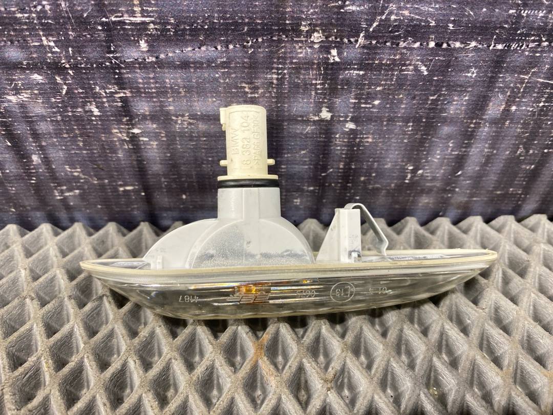 Повторитель в крыло, 432 рублей, Красноярск