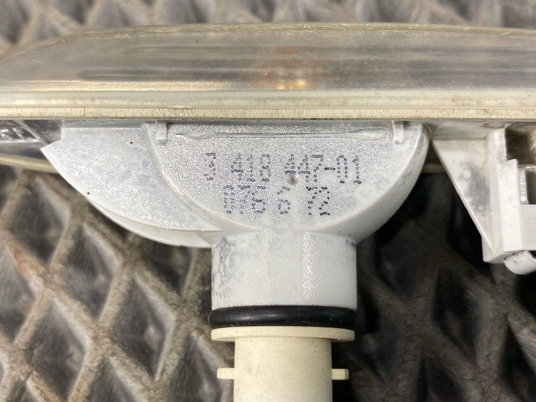 Повторитель в крыло, 432 рублей, Красноярск