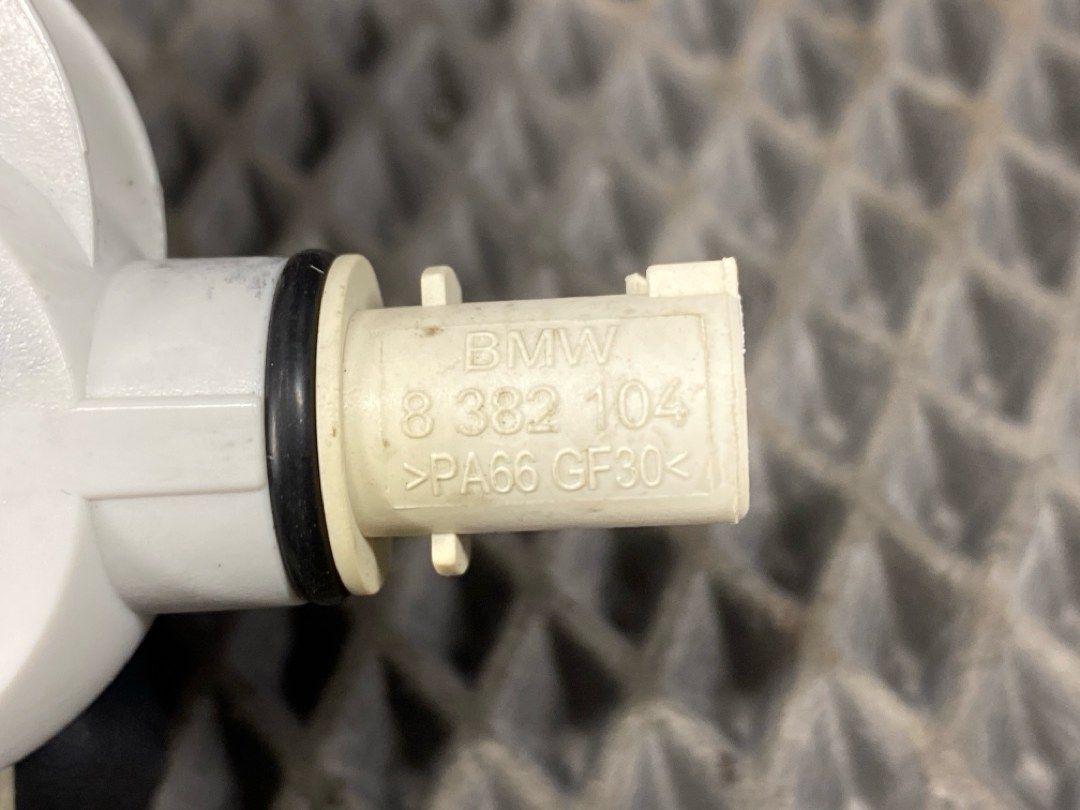 Повторитель в крыло, 432 рублей, Красноярск