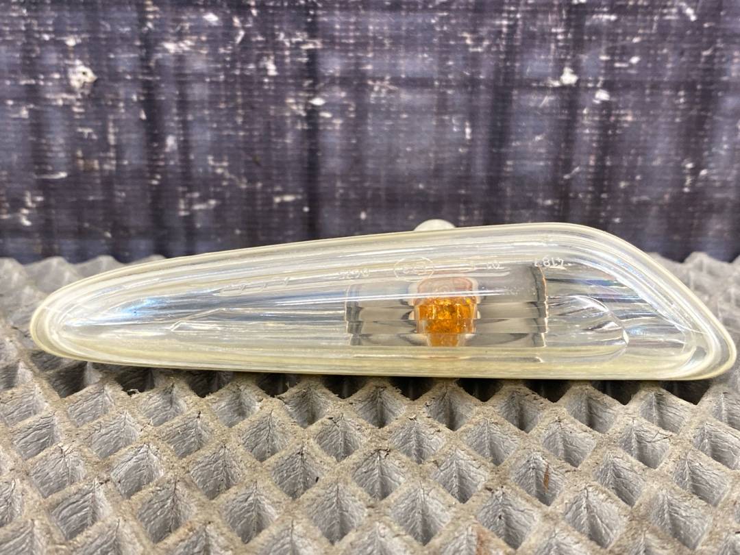 Повторитель в крыло, 432 рублей, Красноярск