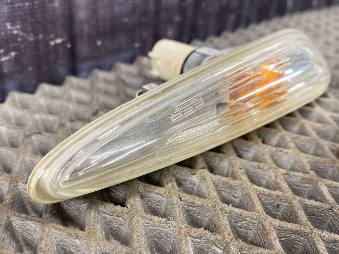 Повторитель в крыло, 432 рублей, Красноярск