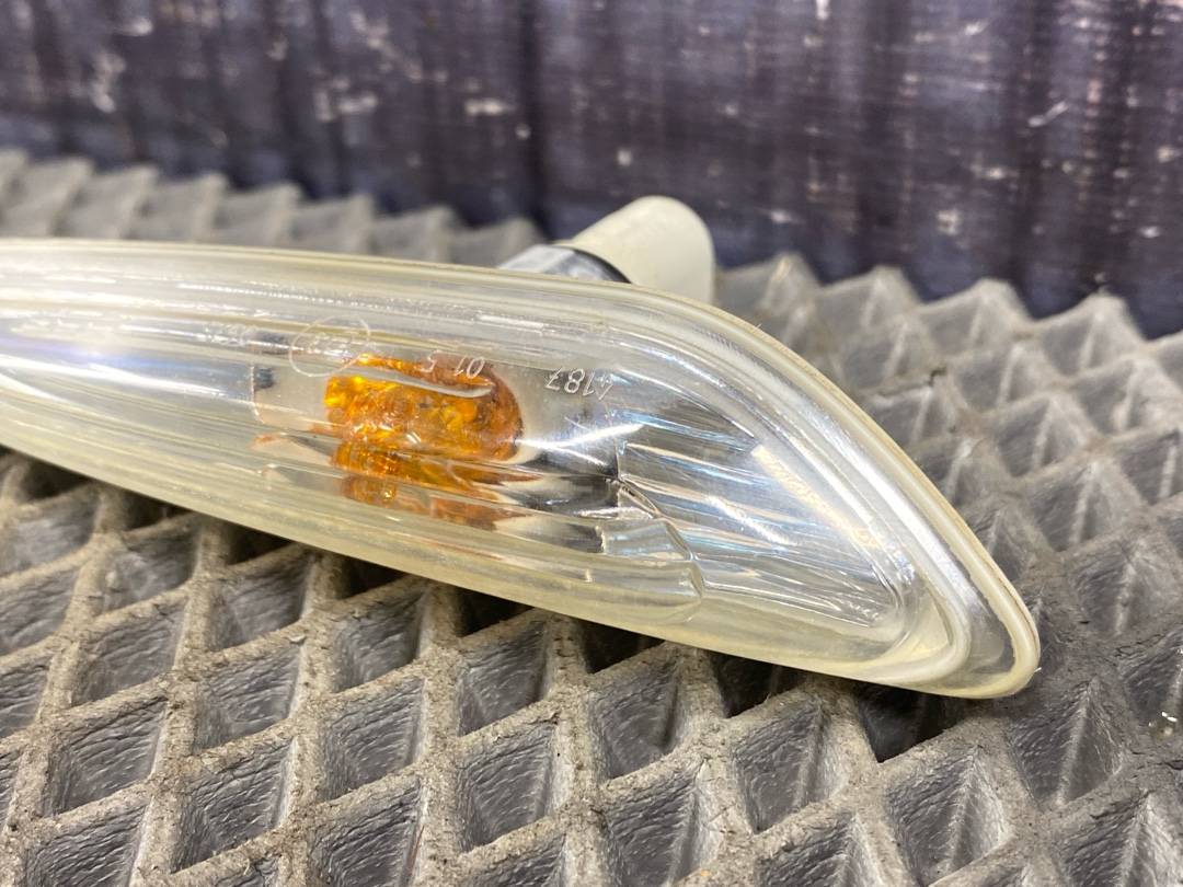 Повторитель в крыло, 432 рублей, Красноярск