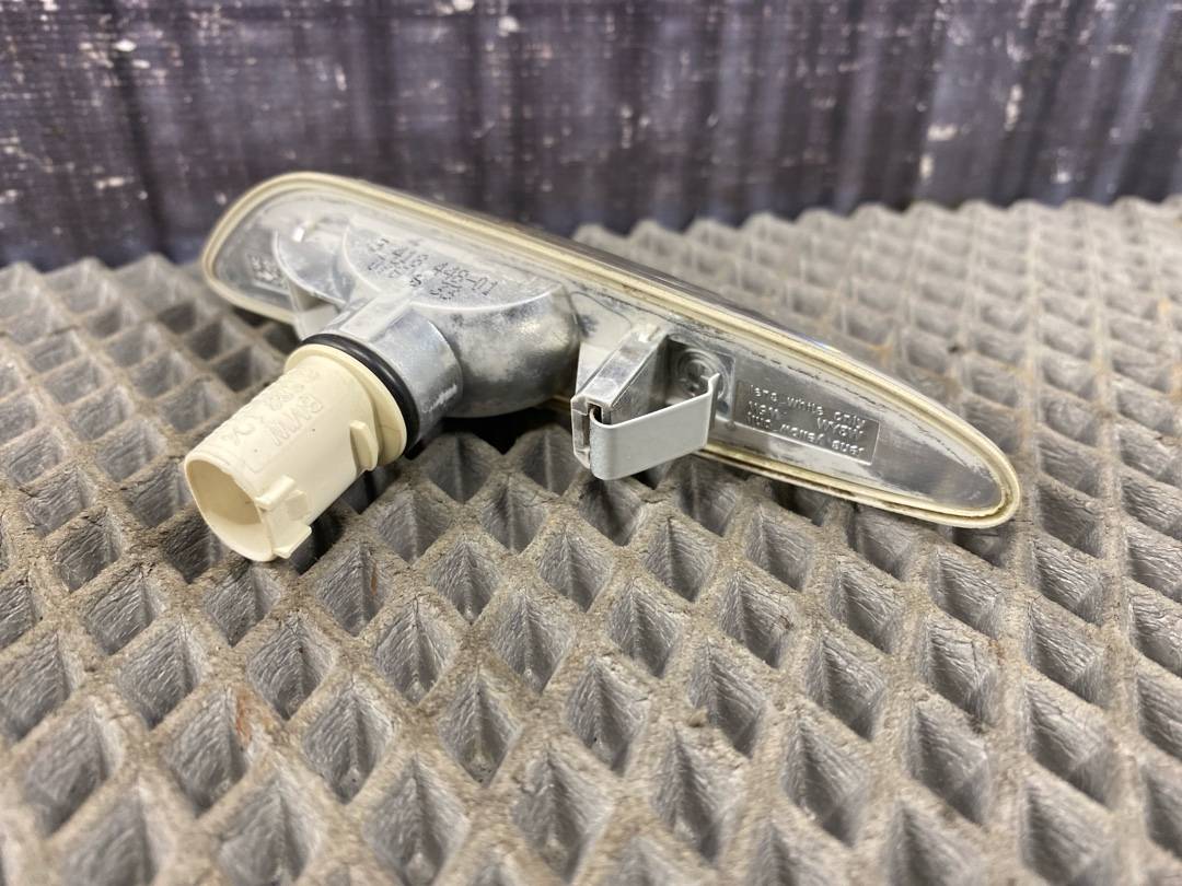 Повторитель в крыло, 432 рублей, Красноярск