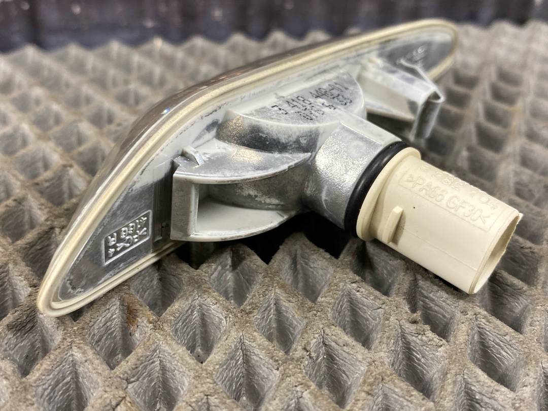 Повторитель в крыло, 432 рублей, Красноярск